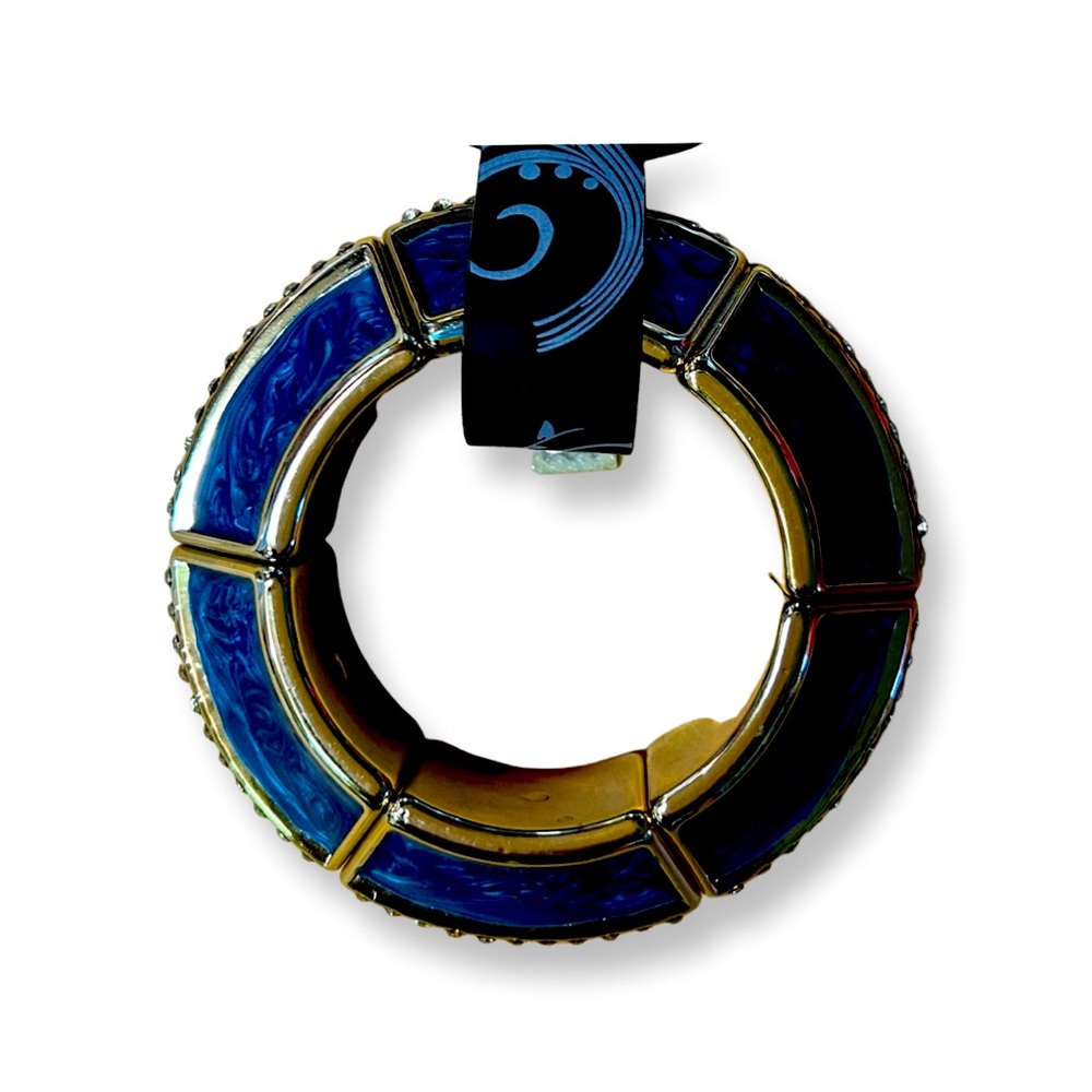 Costume Bracelet